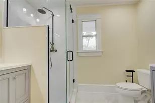 426 N Clara Ave, Deland, FL 32720 - Photo 31