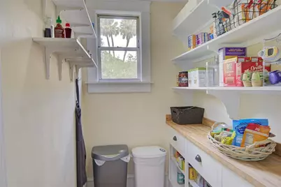 426 N Clara Avenue, Deland, FL 32720 - Photo 21