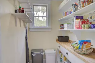 426 N Clara Ave, Deland, FL 32720 - Photo 21