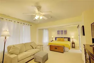 426 N Clara Ave, Deland, FL 32720 - Photo 29
