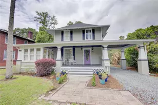 426 N Clara Ave, Deland, FL 32720 - Photo 1