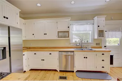 426 N Clara Avenue, Deland, FL 32720 - Photo 15