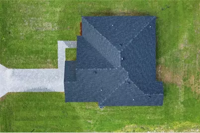 15811 SW 59th Avenue Road, Ocala, FL 34473 - Photo 39