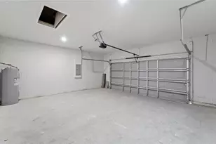 15811 SW 59th Avenue Rd, Ocala, FL 34473 - Photo 19