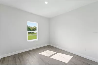 15811 SW 59th Avenue Road, Ocala, FL 34473 - Photo 27