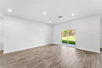 15811 SW 59th Avenue Road, Ocala, FL 34473 - Photo 5