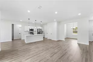 15811 SW 59th Avenue Rd, Ocala, FL 34473 - Photo 9