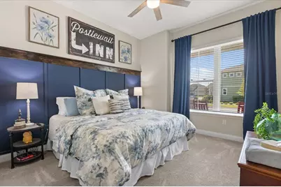 6539 Quest Street, Saint Cloud, FL 34771 - Photo 25