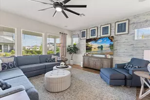 6539 Quest St, Saint Cloud, FL 34771 - Photo 5