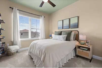 6539 Quest Street, Saint Cloud, FL 34771 - Photo 27