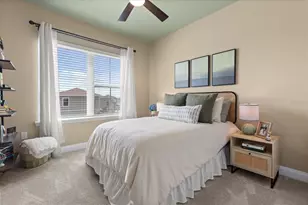 6539 Quest St, Saint Cloud, FL 34771 - Photo 27