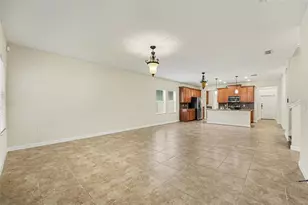 3074 White Horse Ct, Kissimmee, FL 34746 - Photo 5