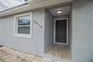 2419 Rio Pinar Lakes Blvd, Orlando, FL 32822 - Photo 5