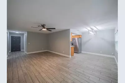 2419 Rio Pinar Lakes Boulevard, Orlando, FL 32822 - Photo 7