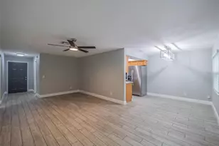 2419 Rio Pinar Lakes Blvd, Orlando, FL 32822 - Photo 7