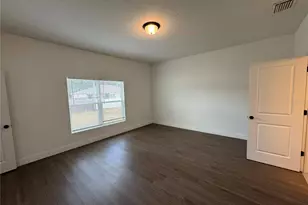 1285 Hastings Rd SW, Palm Bay, FL 32908 - Photo 17