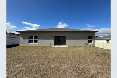 1285 Hastings Road SW, Palm Bay, FL 32908 - Photo 25