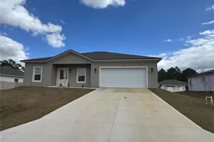 1285 Hastings Rd SW, Palm Bay, FL 32908 - Photo 1