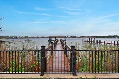 9143 Southern Breeze Drive, Orlando, FL 32836 - Photo 39