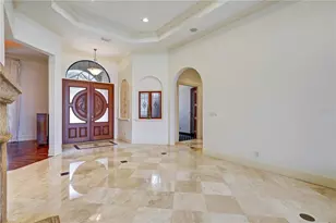 9143 Southern Breeze Dr, Orlando, FL 32836 - Photo 3