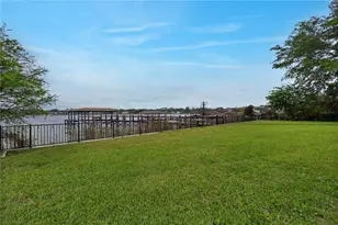 9143 Southern Breeze Dr, Orlando, FL 32836 - Photo 43