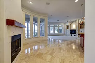 9143 Southern Breeze Dr, Orlando, FL 32836 - Photo 5