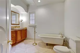 9143 Southern Breeze Dr, Orlando, FL 32836 - Photo 33