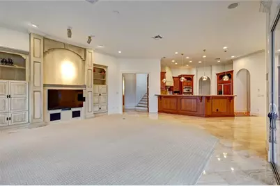 9143 Southern Breeze Drive, Orlando, FL 32836 - Photo 7