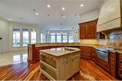 9143 Southern Breeze Drive, Orlando, FL 32836 - Photo 11