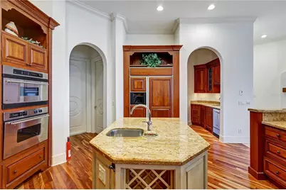 9143 Southern Breeze Drive, Orlando, FL 32836 - Photo 11