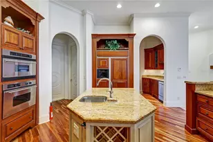 9143 Southern Breeze Dr, Orlando, FL 32836 - Photo 11