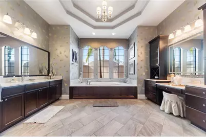 4326 Isabella Circle, Windermere, FL 34786 - Photo 9