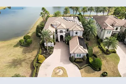 4326 Isabella Circle, Windermere, FL 34786 - Photo 19