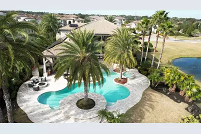 4326 Isabella Circle, Windermere, FL 34786 - Photo 21