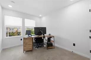 16413 Prairie School Dr, Winter Garden, FL 34787 - Photo 19