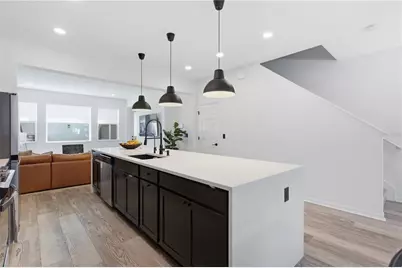 16413 Prairie School Drive, Winter Garden, FL 34787 - Photo 5