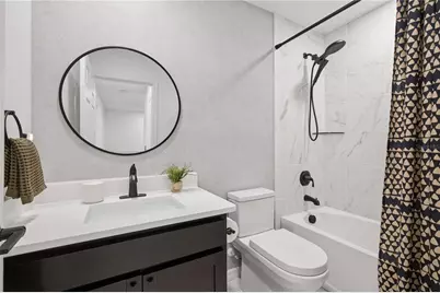 16413 Prairie School Drive, Winter Garden, FL 34787 - Photo 21