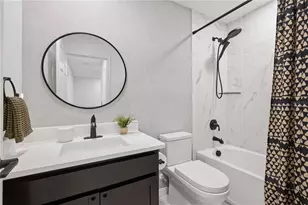 16413 Prairie School Dr, Winter Garden, FL 34787 - Photo 21