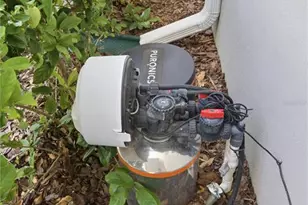 16413 Prairie School Dr, Winter Garden, FL 34787 - Photo 25