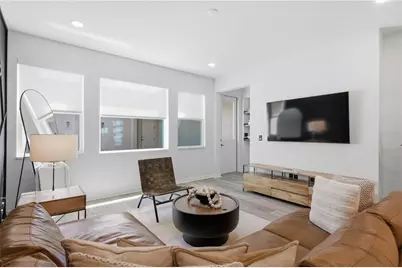 16413 Prairie School Drive, Winter Garden, FL 34787 - Photo 9