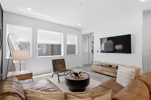 16413 Prairie School Dr, Winter Garden, FL 34787 - Photo 9