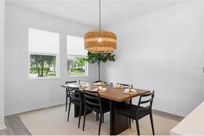 16413 Prairie School Drive, Winter Garden, FL 34787 - Photo 7