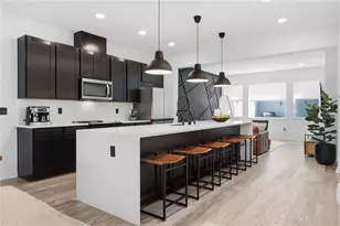 16413 Prairie School Dr, Winter Garden, FL 34787 - Photo 3