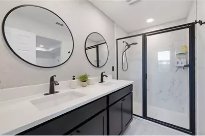 16413 Prairie School Drive, Winter Garden, FL 34787 - Photo 15