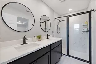 16413 Prairie School Dr, Winter Garden, FL 34787 - Photo 15