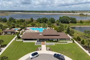 16413 Prairie School Dr, Winter Garden, FL 34787 - Photo 35