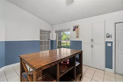 550 Kangley Avenue, Deltona, FL 32738 - Photo 11