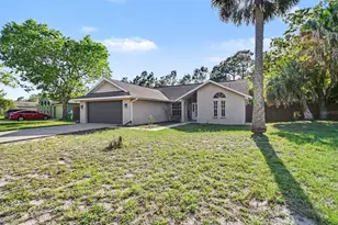 550 Kangley Ave, Deltona, FL 32738 - Photo 3
