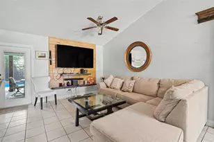 550 Kangley Ave, Deltona, FL 32738 - Photo 5