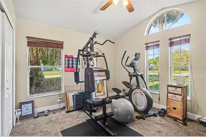 550 Kangley Avenue, Deltona, FL 32738 - Photo 19